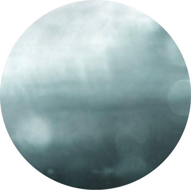 Culture of Pause single