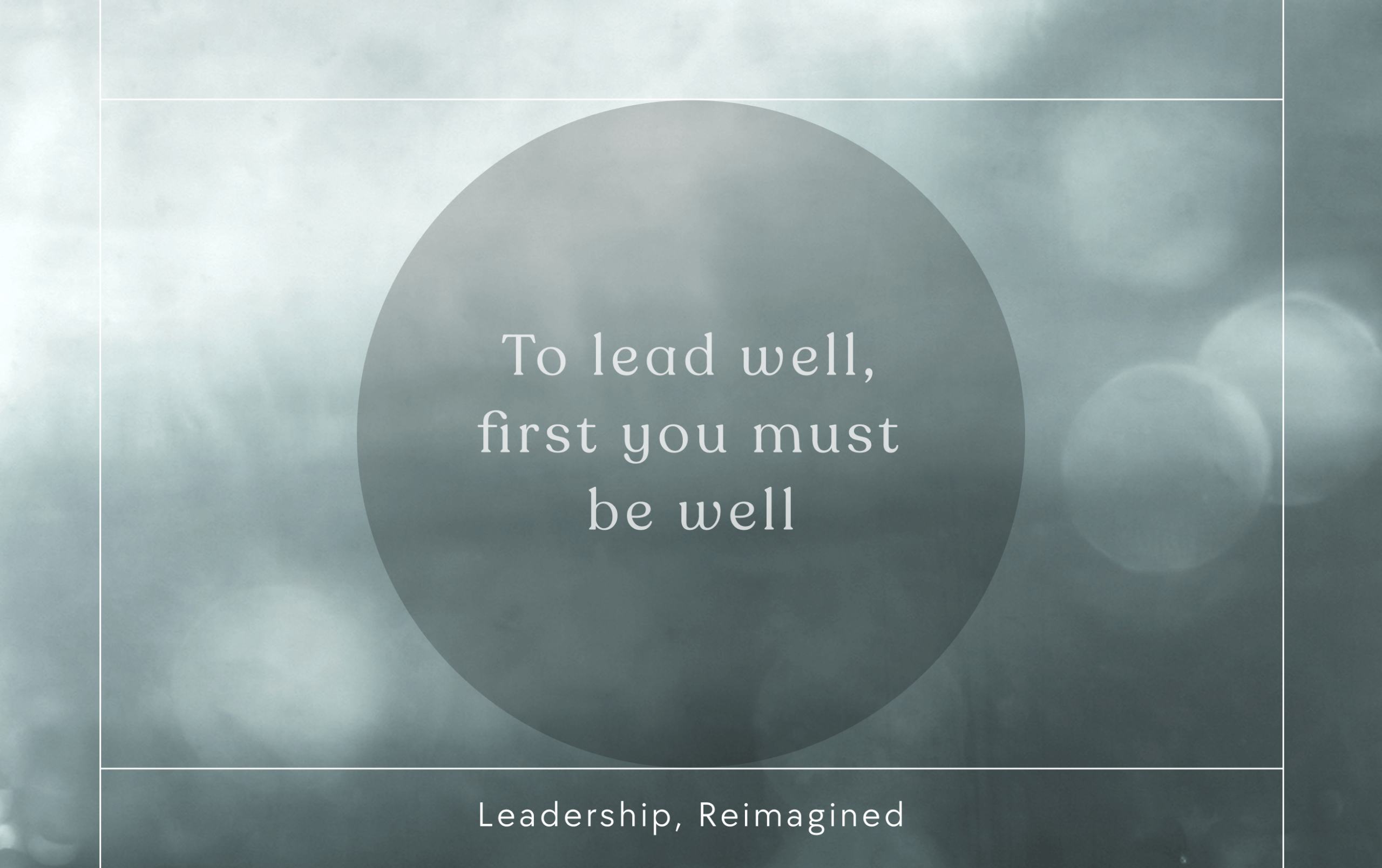 About-desktop-new-scaled