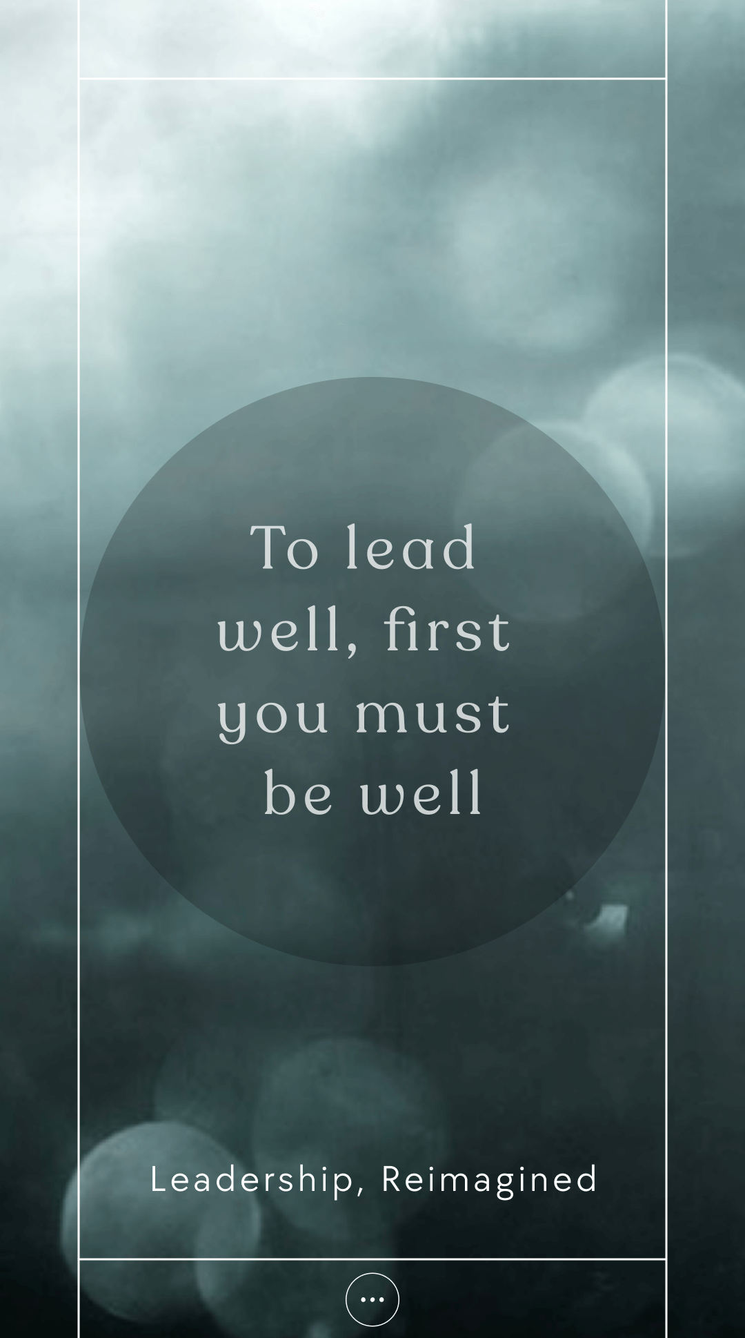 Pause-About-mobile-scaled